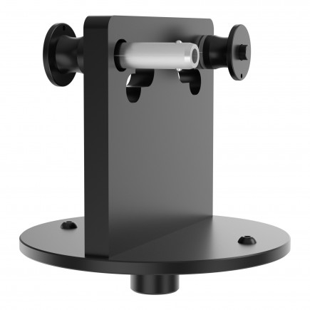 RCF STCK-KIT 2X HDL 30 Zestaw do stackowania HDL 30-A, HDL 28, HDL 20-A oraz HDL 10-A